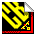 gbx̃ACR