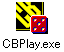 CBPlay.exẽACR